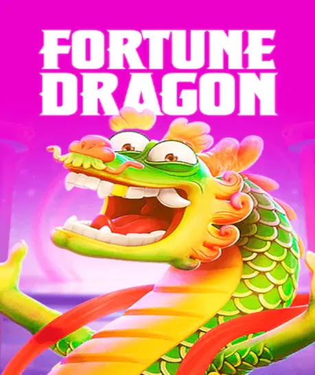Luaj Fortune Dragon dhe kap thesaret e lindjes